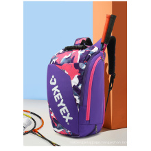 Wholesale High Quality Outdoor Backpack Sports Racket Teni Padel Bag